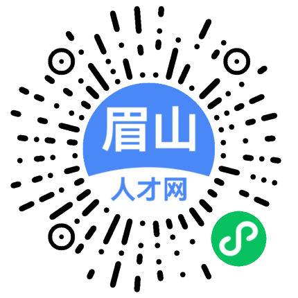 彭山區(qū)書一軟件開發(fā)經(jīng)營部 軟件開發(fā)與經(jīng)營的專業(yè)實踐