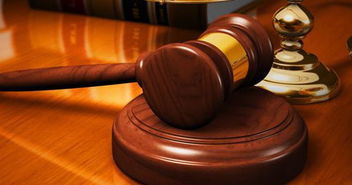 匡威維權勝訴，賽匡威侵權案一審獲賠金額及供應鏈管理啟示