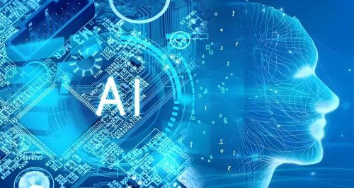 北電數智 以專業(yè)可信數據服務，驅動多場景AI行業(yè)解決方案落地