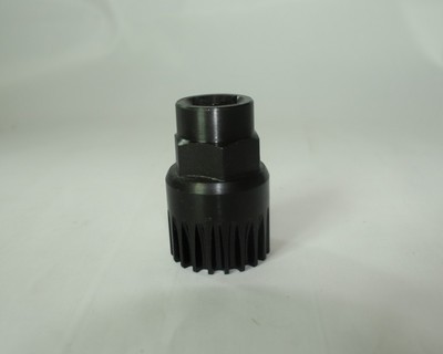 自行車飛輪維護 拆卸安裝與日常保養全指南